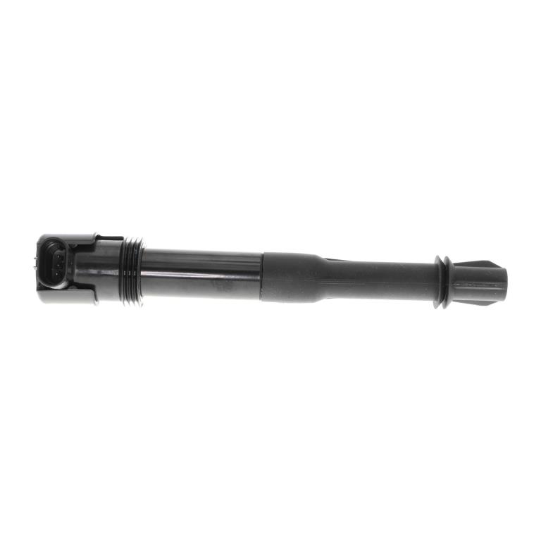 Bobine d'allumage VEMO V24-70-0004