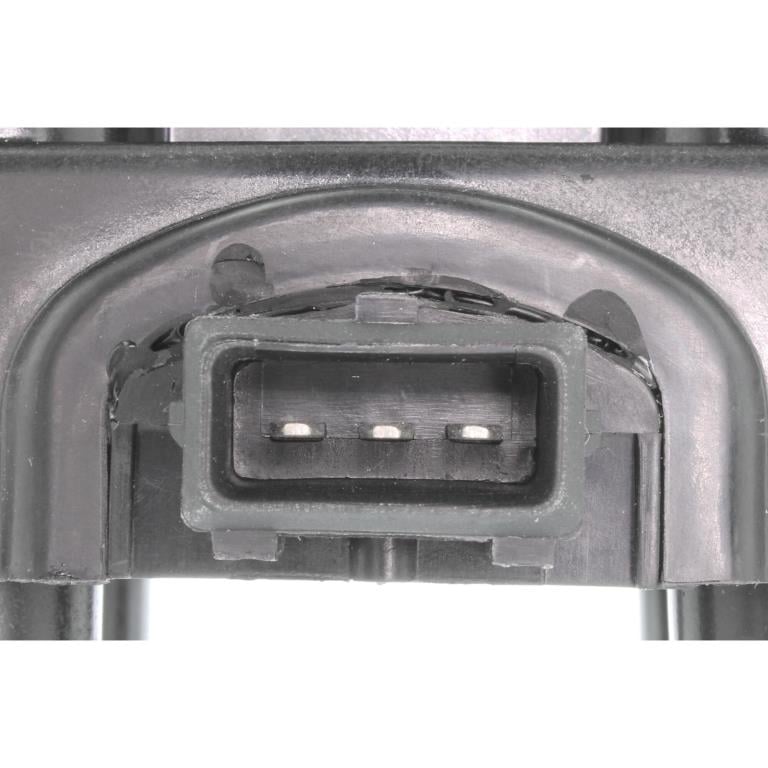 Bobine d'allumage VEMO V24-70-0006