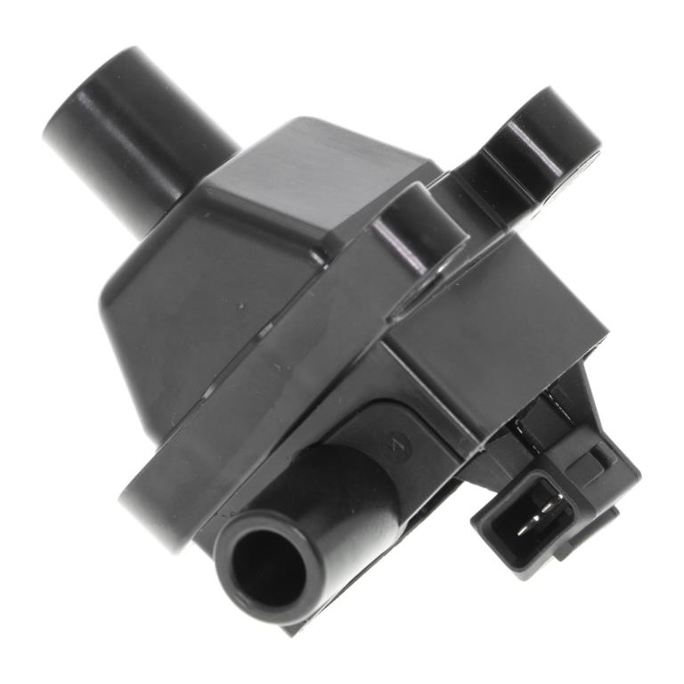 Bobine d'allumage VEMO V24-70-0009