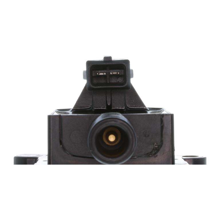 Bobine d'allumage VEMO V24-70-0009