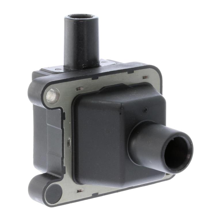 Bobine d'allumage VEMO V24-70-0010
