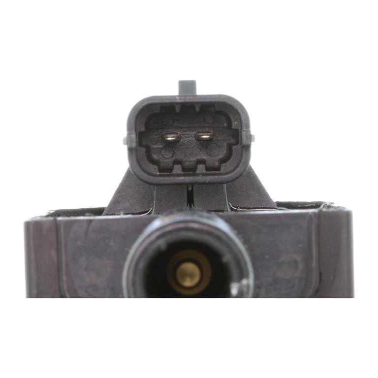 Bobine d'allumage VEMO V24-70-0010