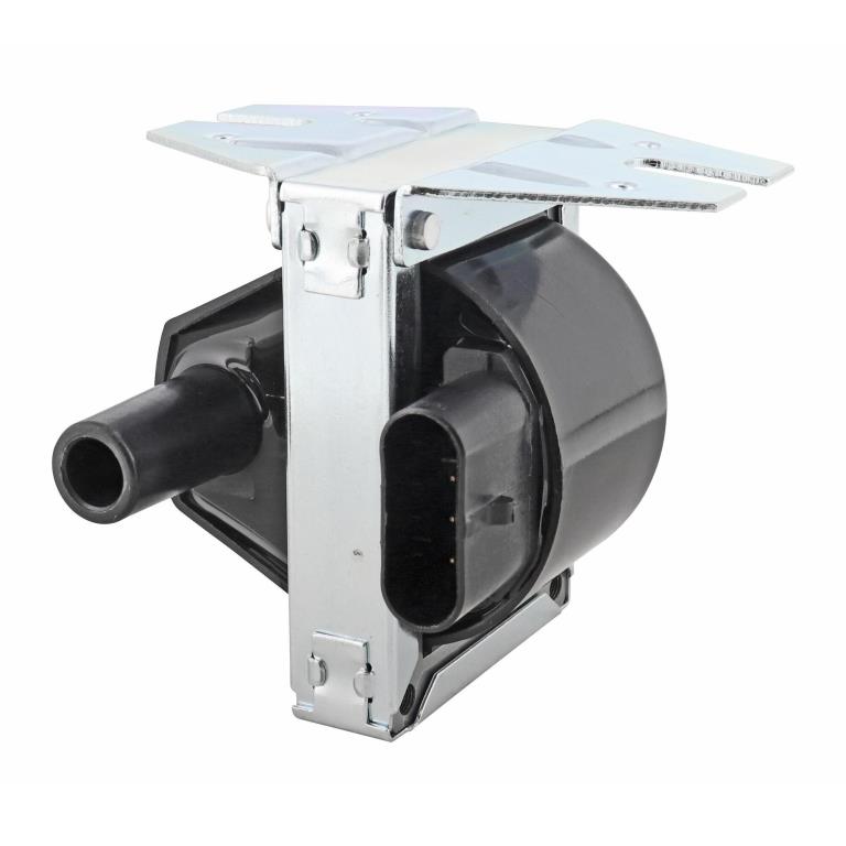 Bobine d'allumage VEMO ref. V24-70-0012
