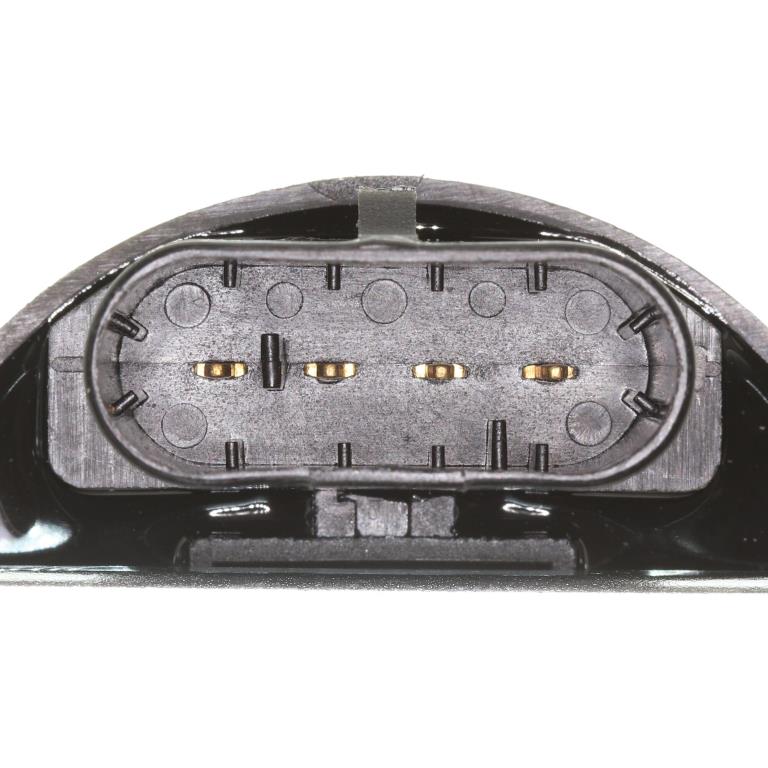 Bobine d'allumage VEMO ref. V24-70-0012