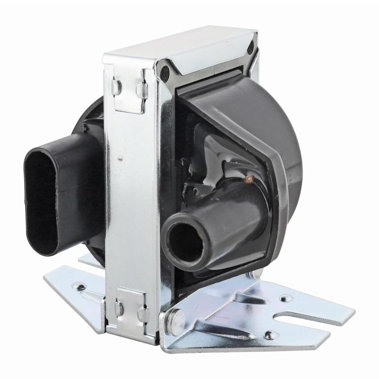 Bobine d'allumage VEMO ref. V24-70-0012
