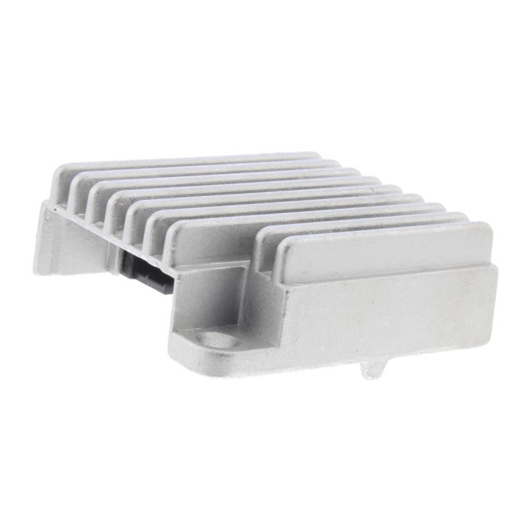 Unidad de control, sistema de encendido VEMO ref. V24-70-0014