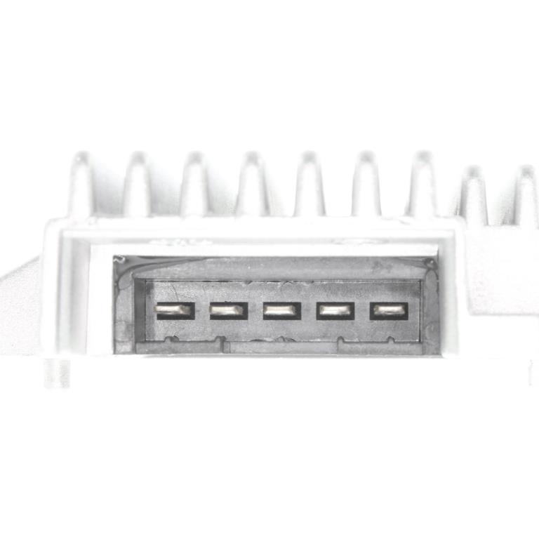 Unidad de control, sistema de encendido VEMO ref. V24-70-0014