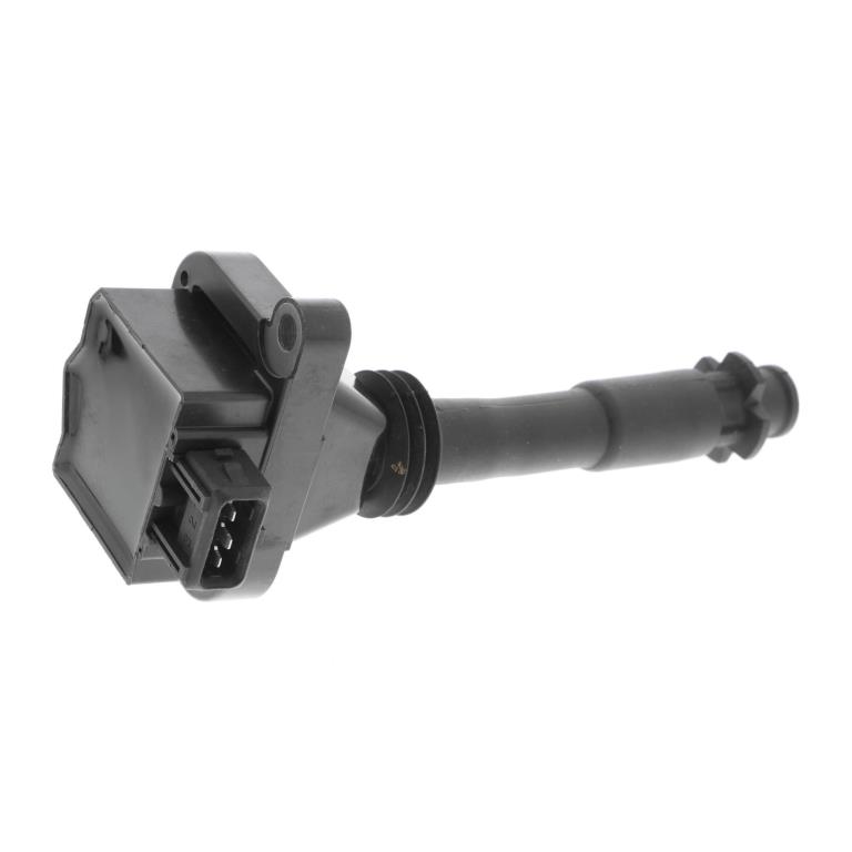 Bobine d'allumage VEMO V24-70-0015