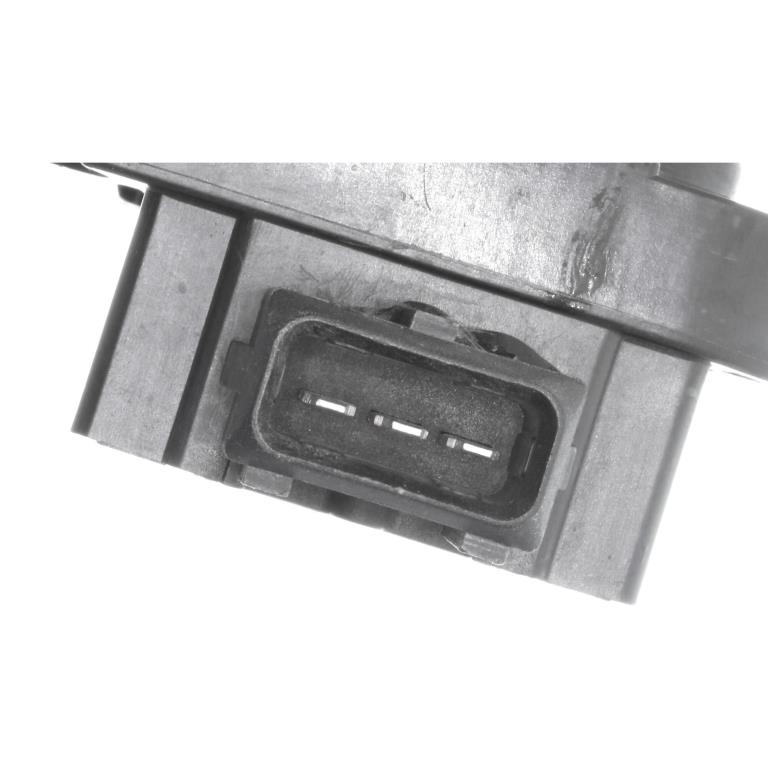 Bobine d'allumage VEMO V24-70-0015