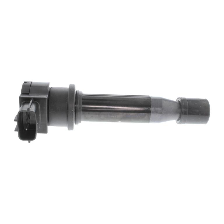 Bobine d'allumage VEMO V24-70-0017