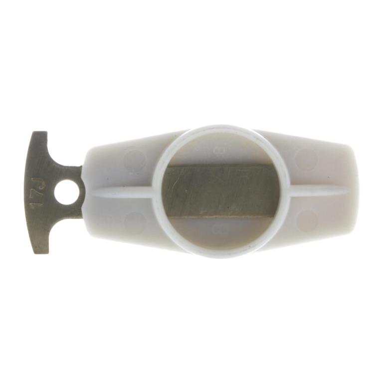 Doigt allumeur VEMO ref. V24-70-0020