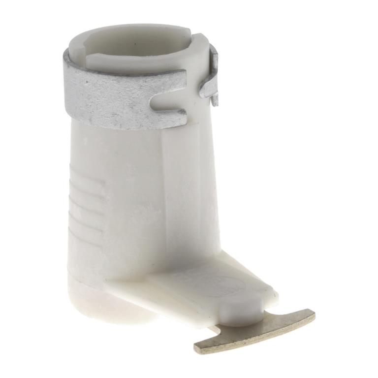 Rotor del distribuidor de encendido VEMO ref. V24-70-0023