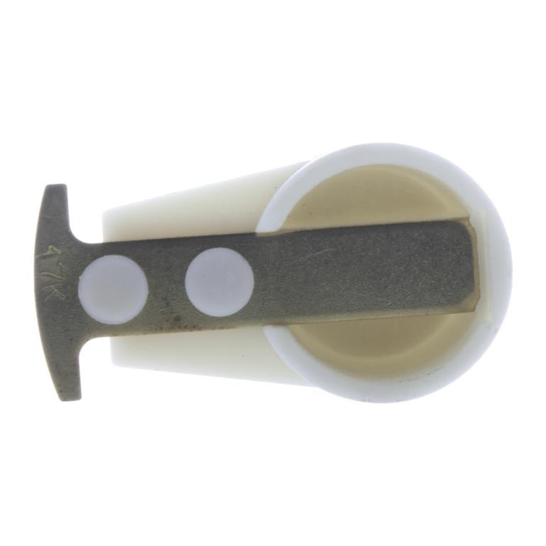 Rotor del distribuidor de encendido VEMO ref. V24-70-0023