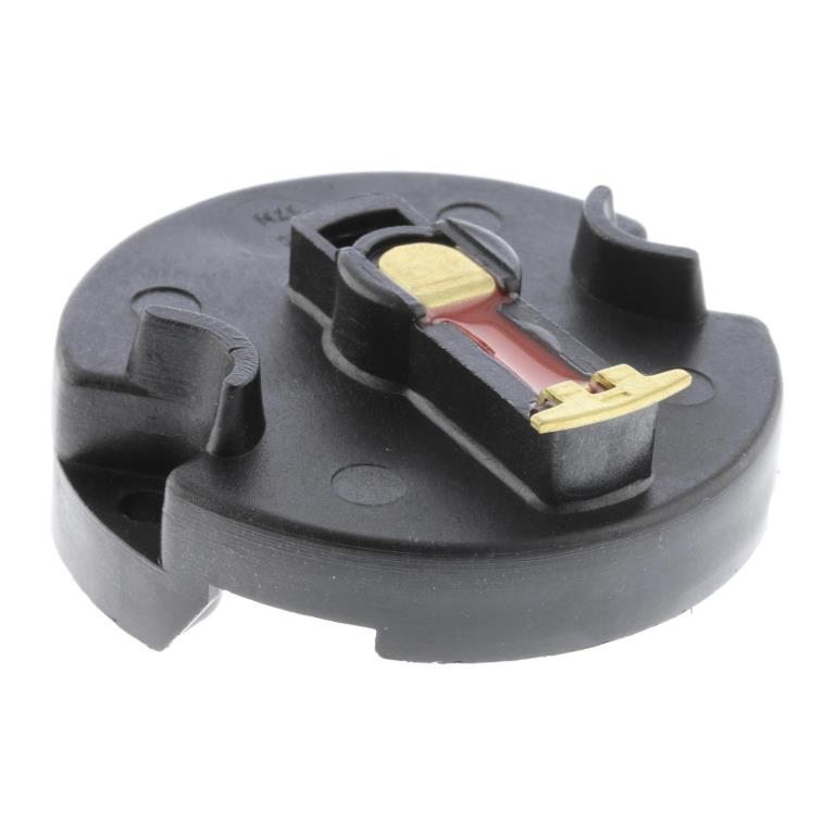 Rotor del distribuidor de encendido VEMO ref. V24-70-0024