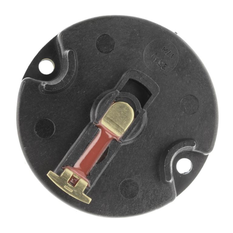 Rotor del distribuidor de encendido VEMO ref. V24-70-0024