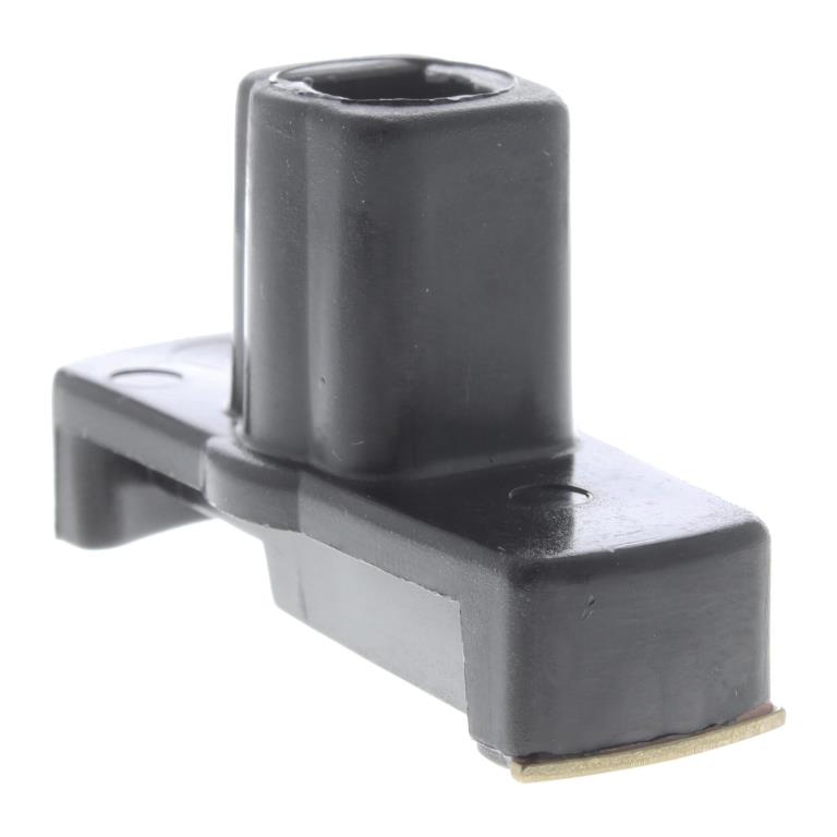 Rotor del distribuidor de encendido VEMO ref. V24-70-0025