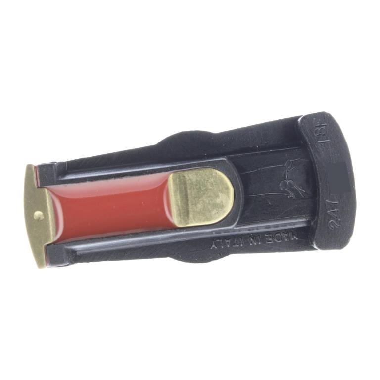 Rotor del distribuidor de encendido VEMO ref. V24-70-0025