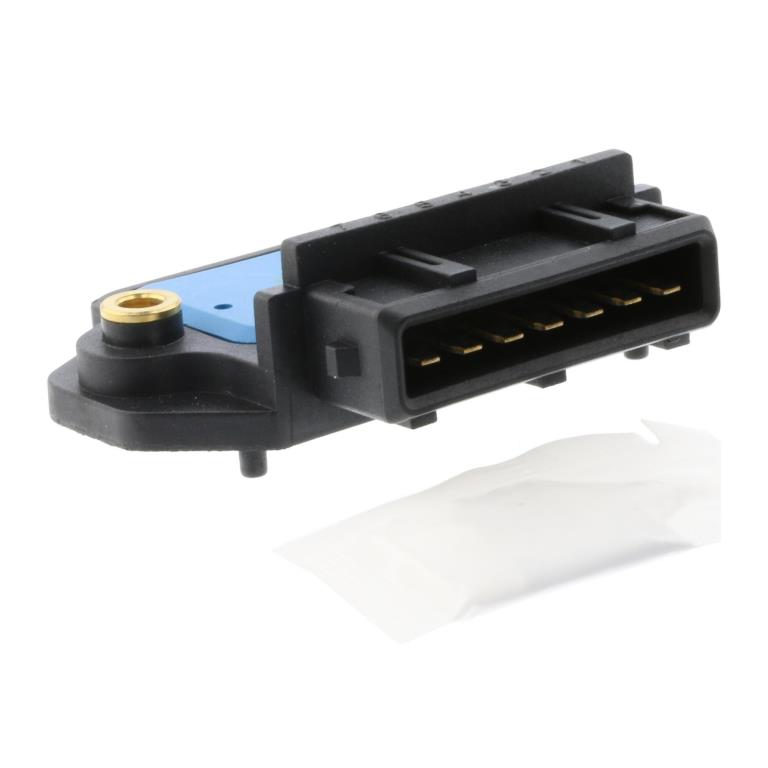 Unidad de control, sistema de encendido VEMO ref. V24-70-0026