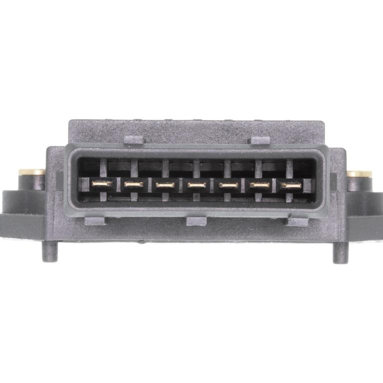 Unidad de control, sistema de encendido VEMO ref. V24-70-0026