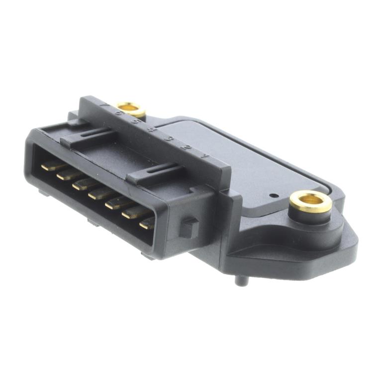 Unidad de control, sistema de encendido VEMO ref. V24-70-0027