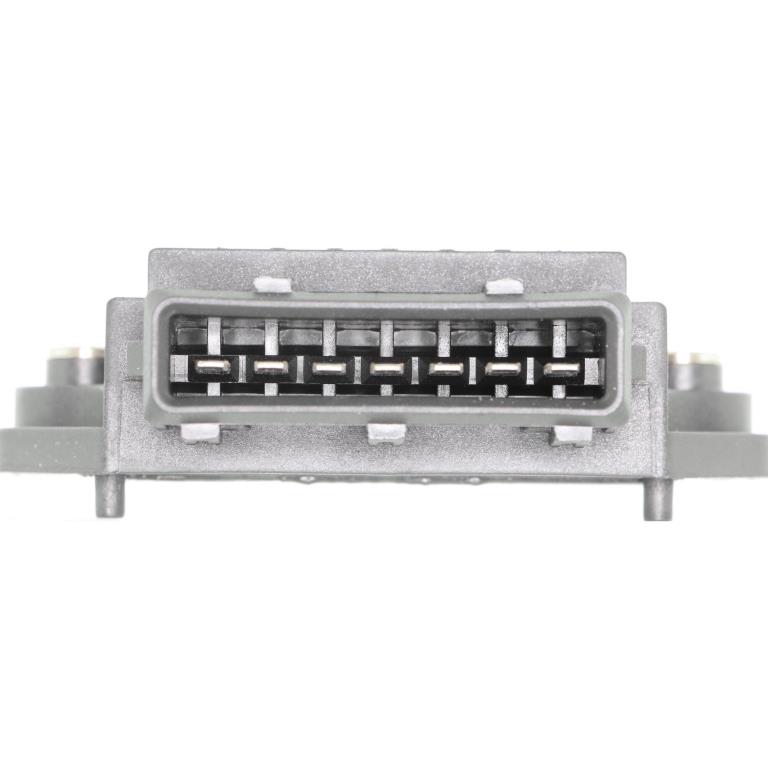 Unidad de control, sistema de encendido VEMO ref. V24-70-0027