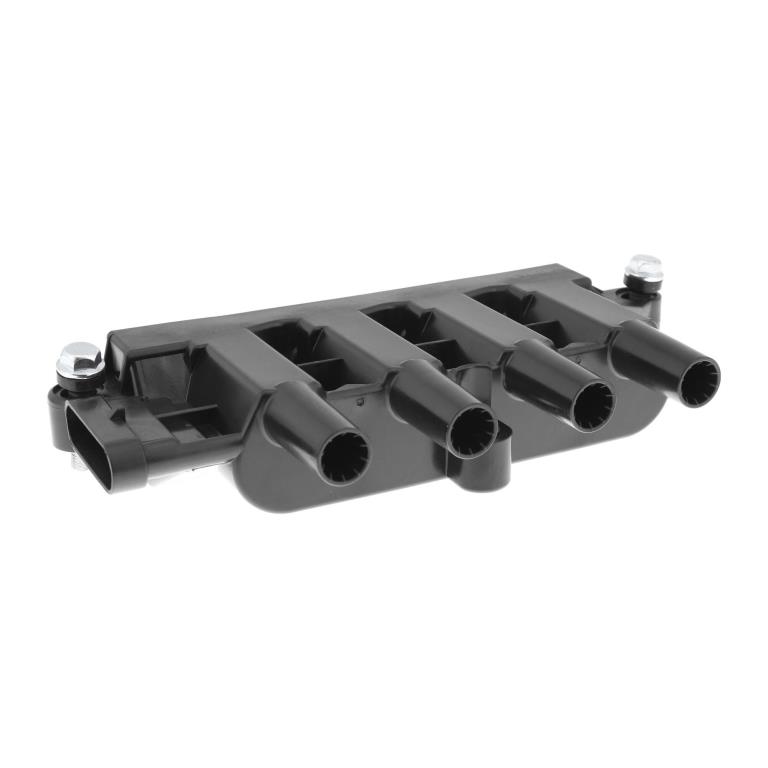 Bobine d'allumage VEMO V24-70-0028