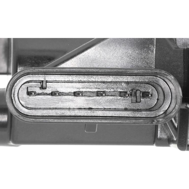 Bobine d'allumage VEMO V24-70-0028