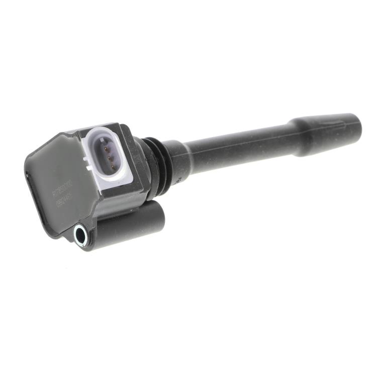 Bobine d'allumage VEMO V24-70-0041