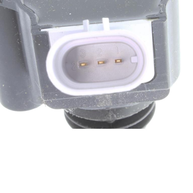 Bobine d'allumage VEMO V24-70-0041
