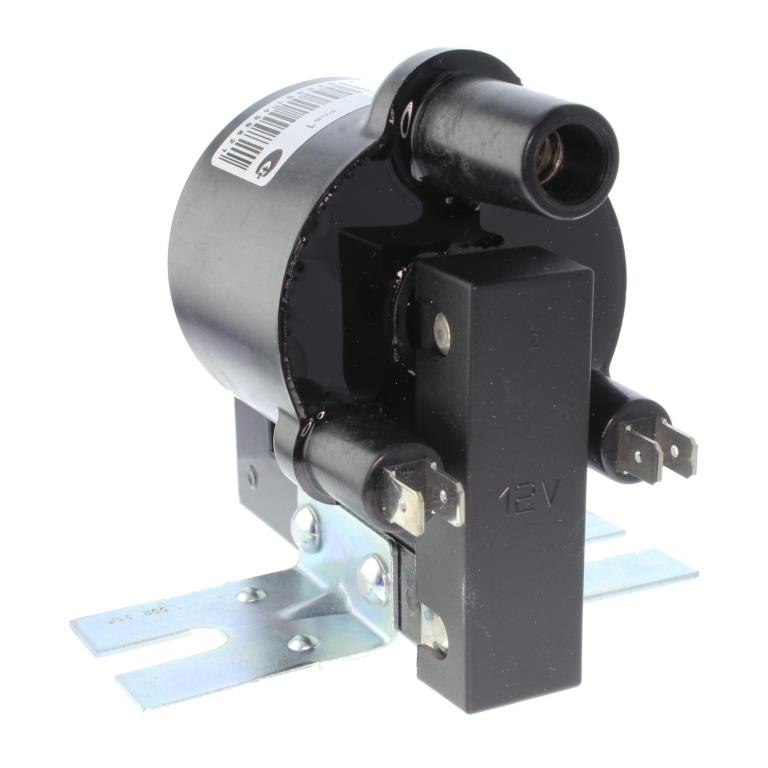 Bobine d'allumage VEMO ref. V24-70-0044