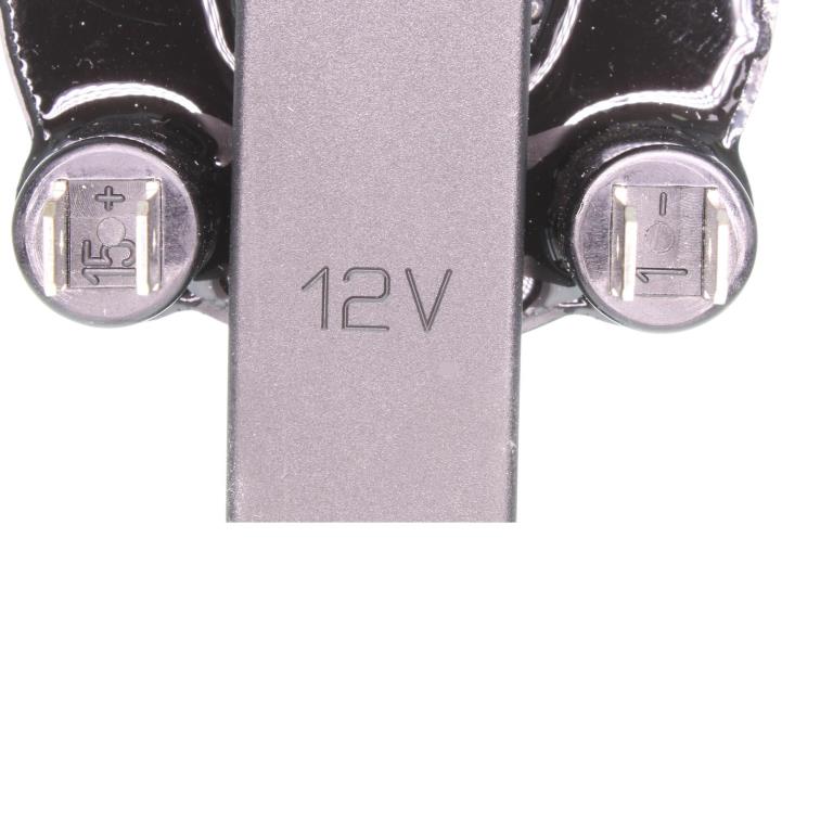 Bobine d'allumage VEMO ref. V24-70-0044