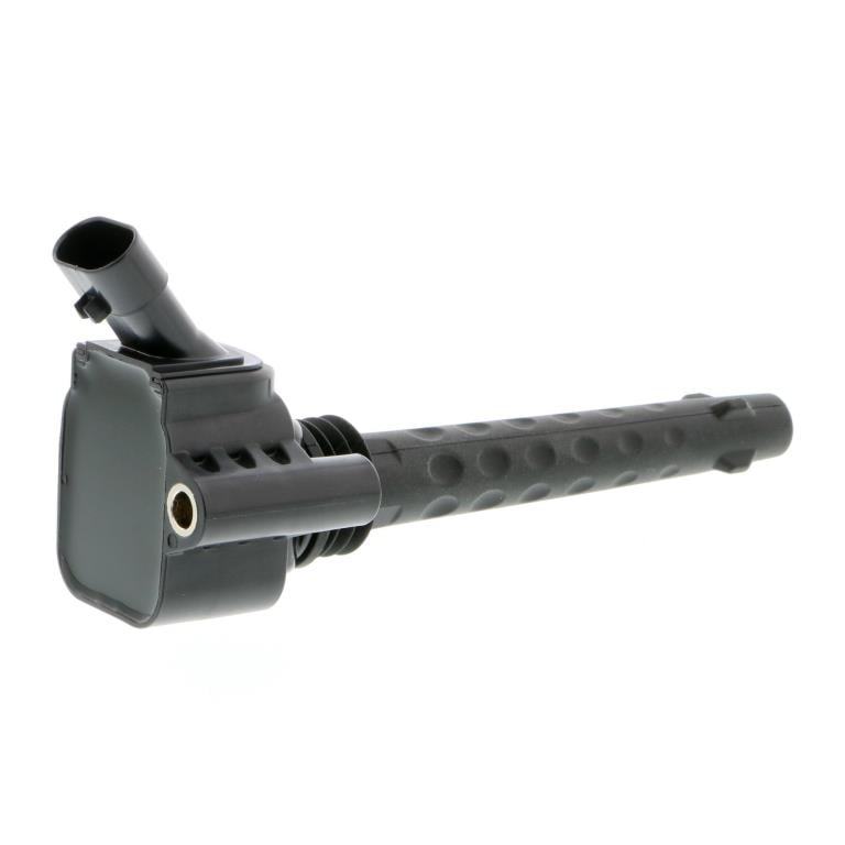 Bobine d'allumage VEMO V24-70-0046