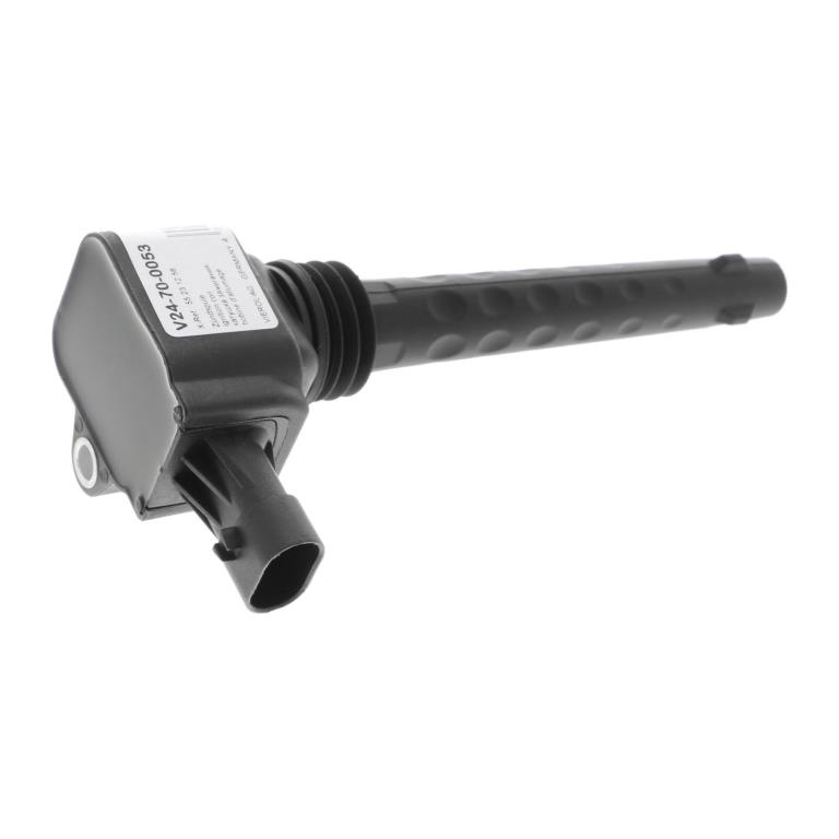 Bobine d'allumage VEMO V24-70-0053