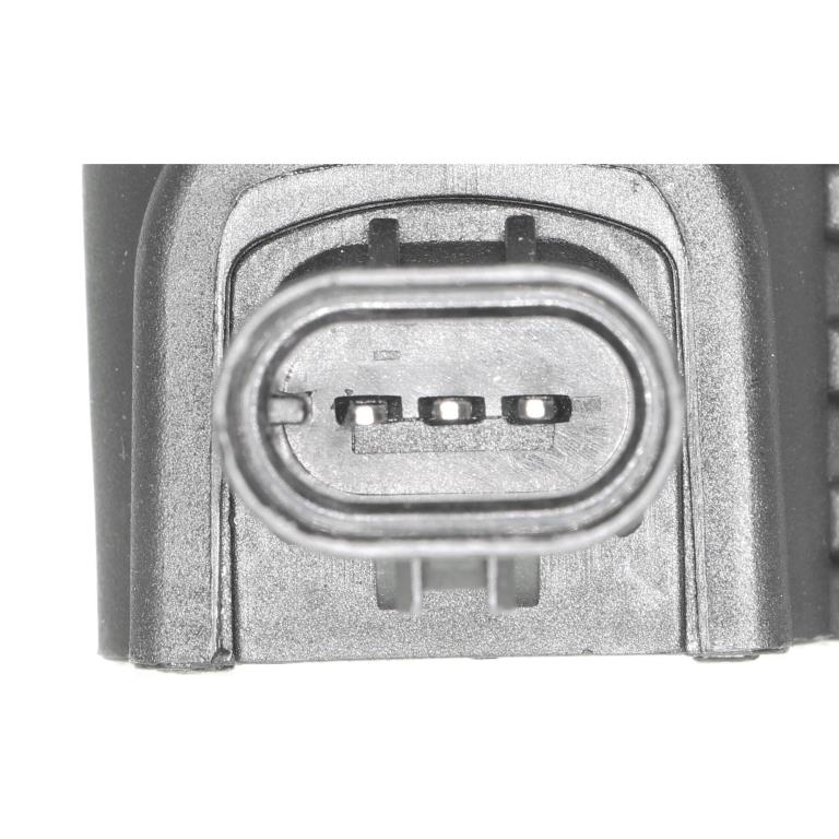 Bobine d'allumage VEMO V24-70-0053