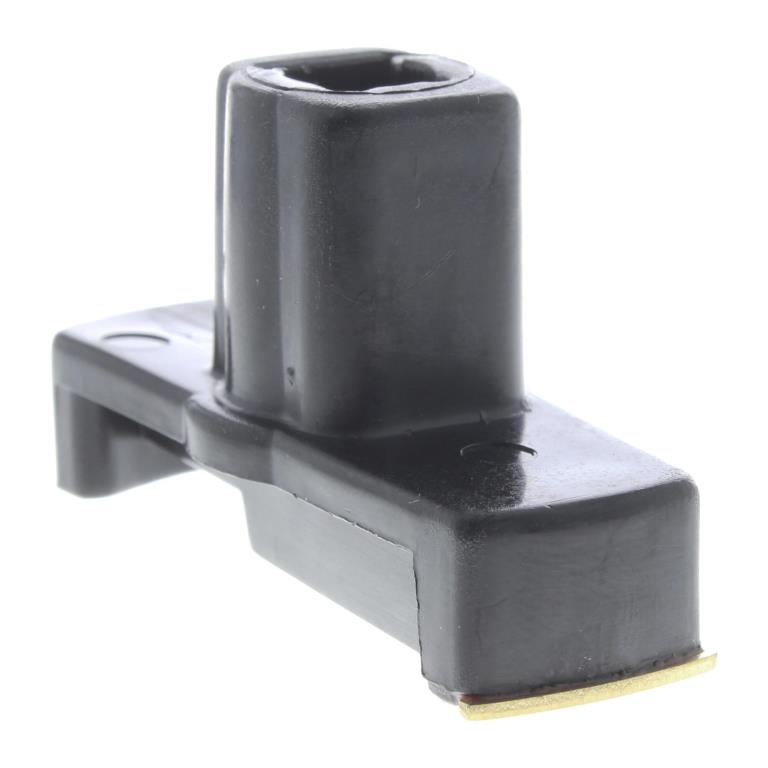Doigt allumeur VEMO ref. V24-70-0056