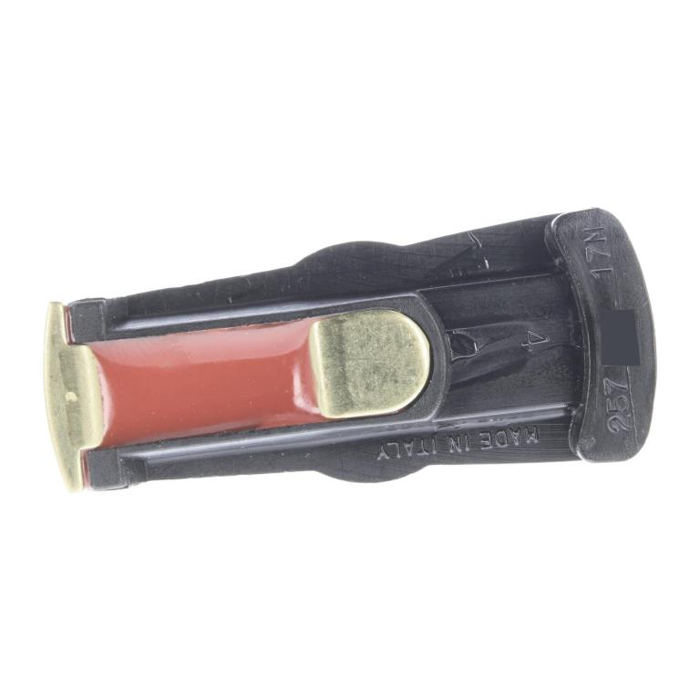 Doigt allumeur VEMO ref. V24-70-0056