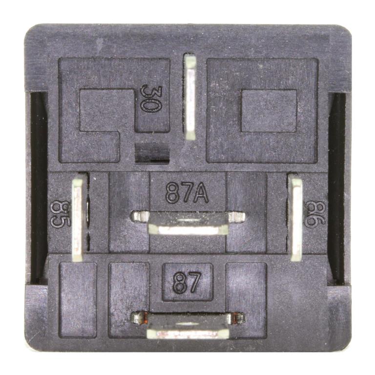 Relais VEMO ref. V24-71-0001