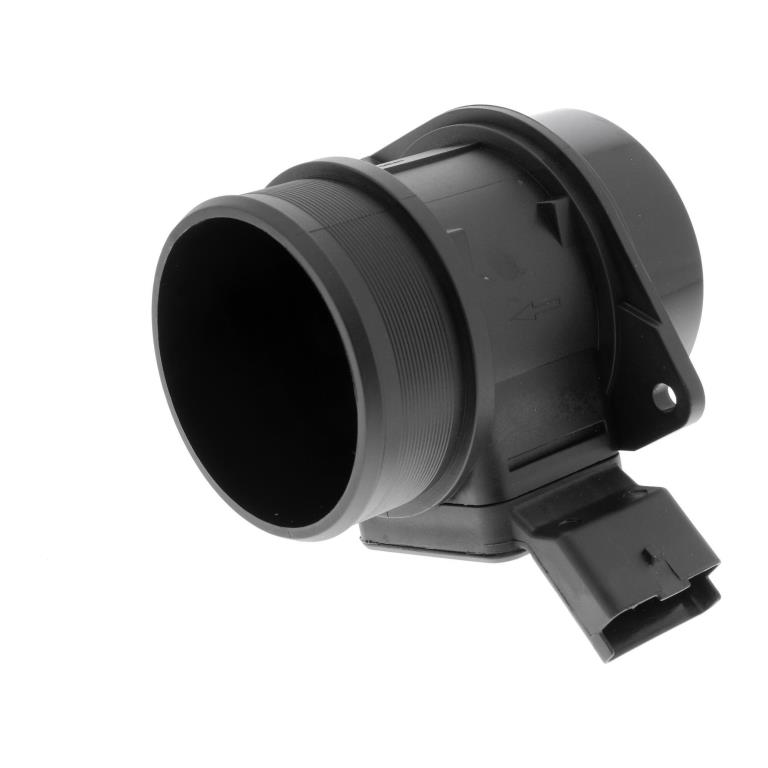 Débitmètre de masse d'air VEMO ref. V24-72-0002-1