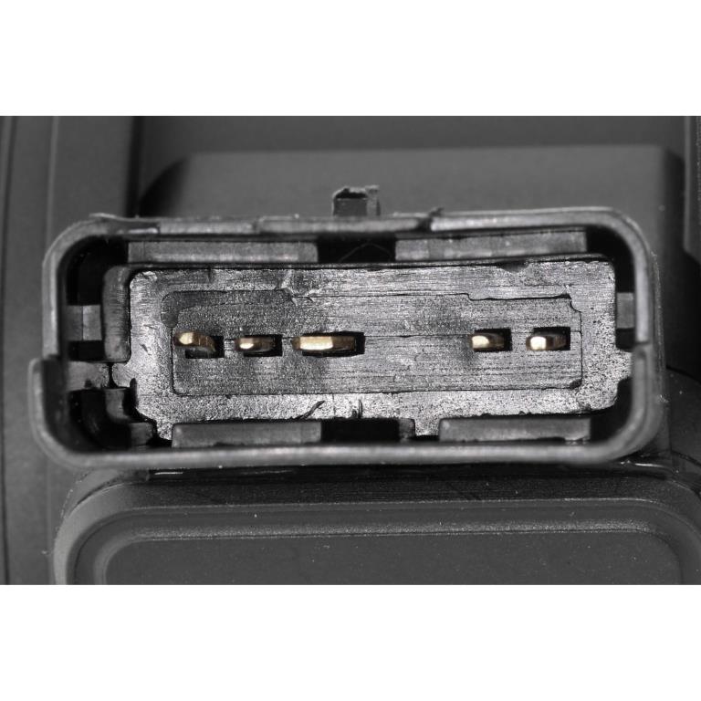 Débitmètre de masse d'air VEMO ref. V24-72-0002-1