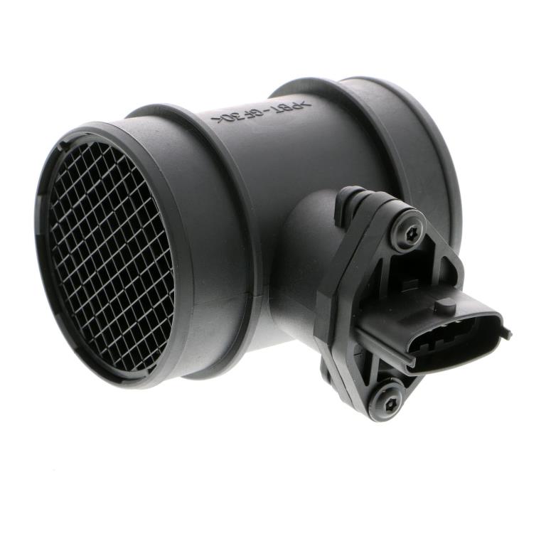 Débitmètre de masse d'air VEMO ref. V24-72-0003