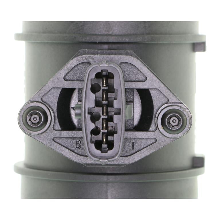 Débitmètre de masse d'air VEMO ref. V24-72-0003