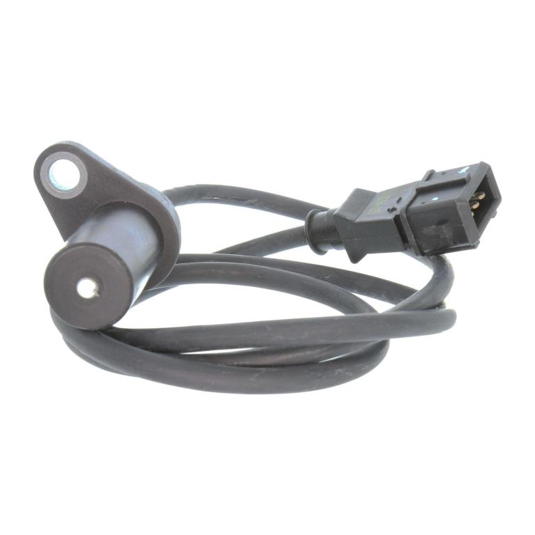 Sensor de posição da árvore de cames VEMO V24-72-0005