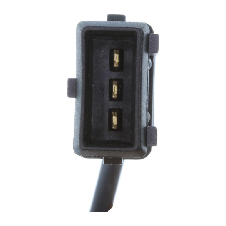 Sensor de posição da árvore de cames VEMO V24-72-0005