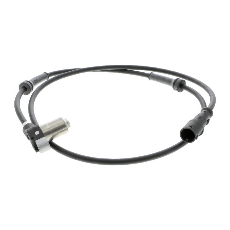 Sensor ABS VEMO ref. V24-72-0006