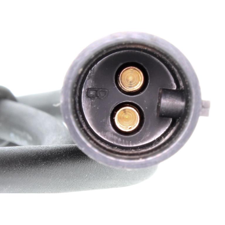 Sensor ABS VEMO ref. V24-72-0006