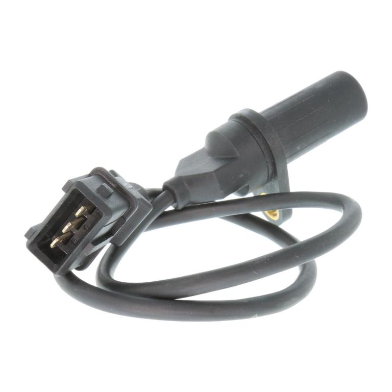 Capteur de régime moteur (Capteur PMH) VEMO ref. V24-72-0009