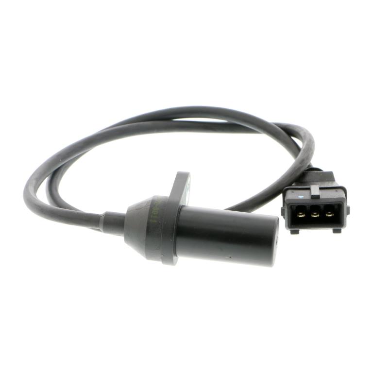 Sensor de rotações motor VEMO ref. V24-72-0011