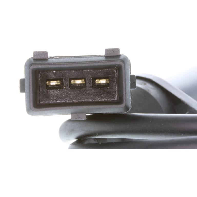 Sensor de rotações motor VEMO ref. V24-72-0011
