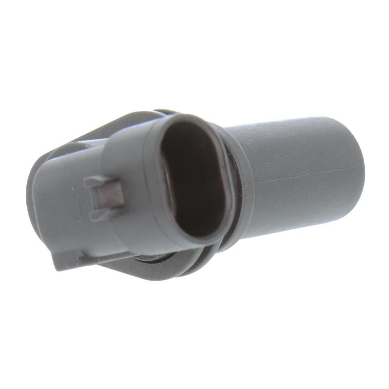 Sensor de rotações motor VEMO ref. V24-72-0012