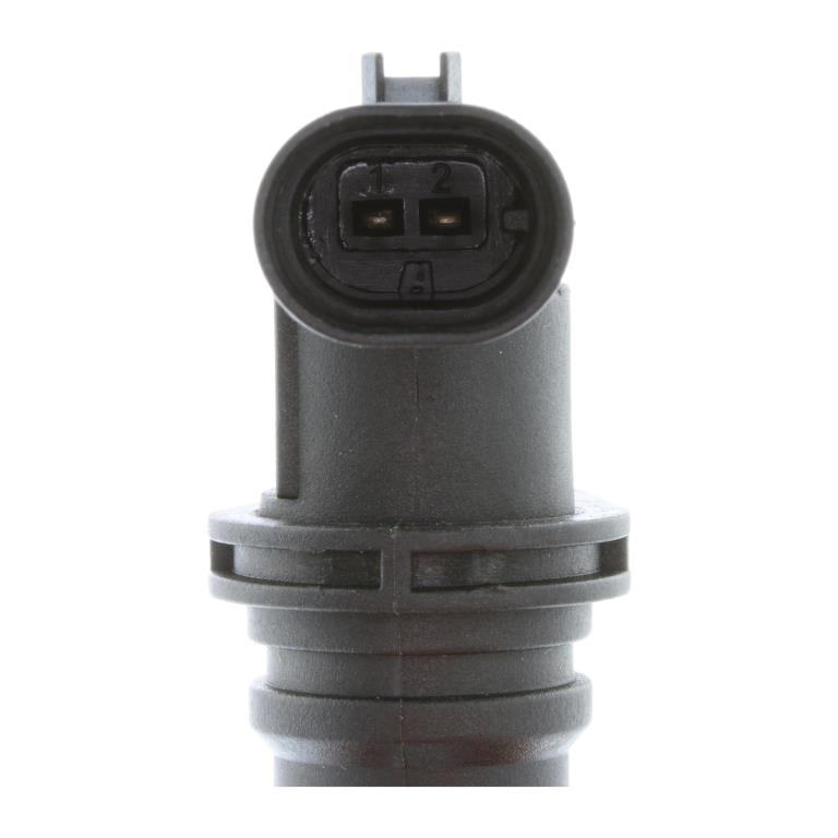 Sensor de rotações motor VEMO ref. V24-72-0012